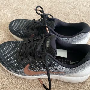 Nike lunarglide 7
